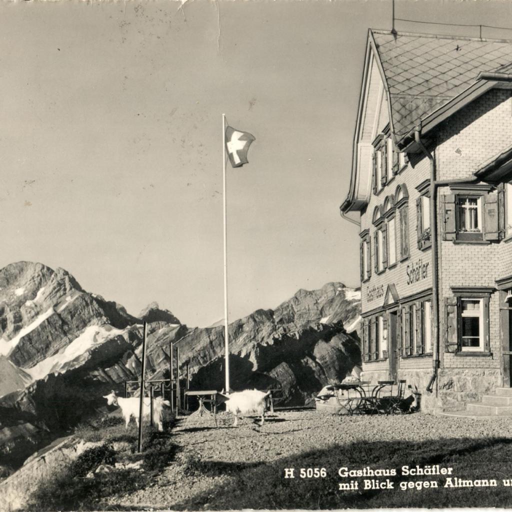 Foto_2024-05-09_130506