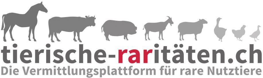 Logo_tierische_Raritaeten