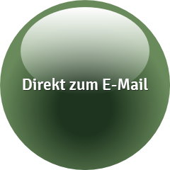 Direkt zum E-Mail